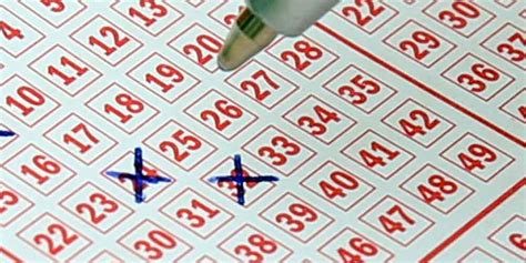 lottery kind viable|Different Types of Lotteries. A Handbook for Beginners.
